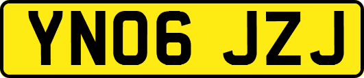 YN06JZJ