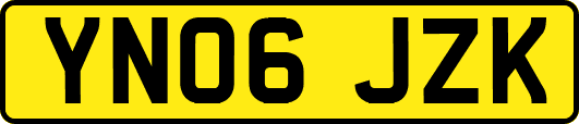 YN06JZK