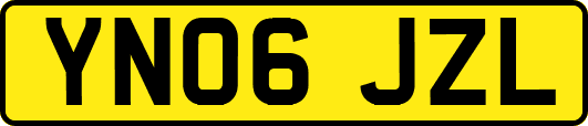 YN06JZL