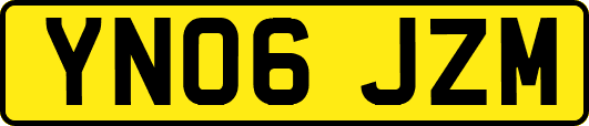 YN06JZM