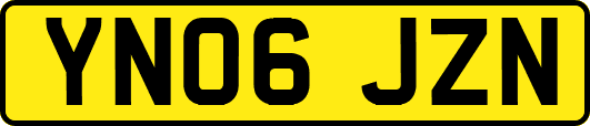 YN06JZN