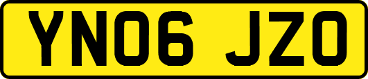YN06JZO