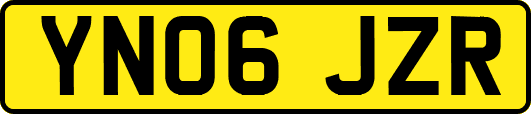 YN06JZR