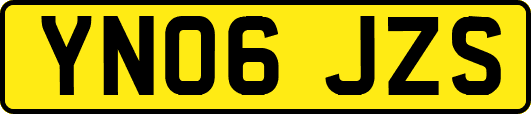 YN06JZS