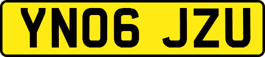 YN06JZU