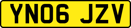 YN06JZV