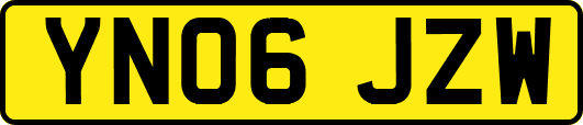 YN06JZW