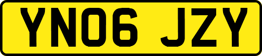 YN06JZY