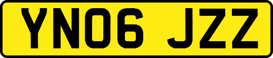 YN06JZZ