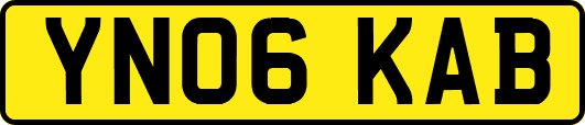 YN06KAB