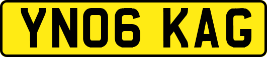YN06KAG