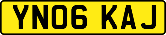 YN06KAJ