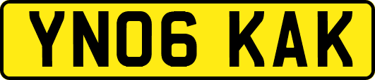 YN06KAK