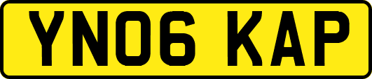 YN06KAP