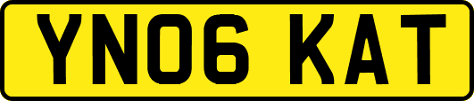 YN06KAT