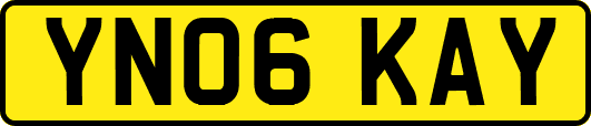 YN06KAY