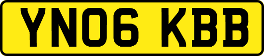 YN06KBB