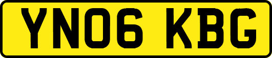 YN06KBG