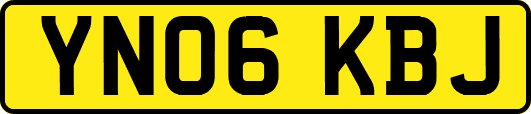 YN06KBJ