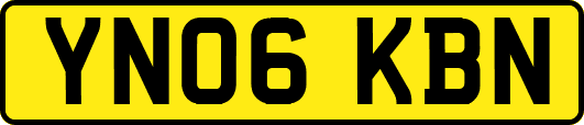 YN06KBN