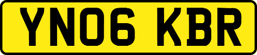 YN06KBR