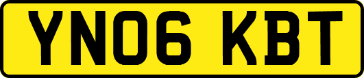 YN06KBT
