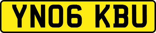 YN06KBU
