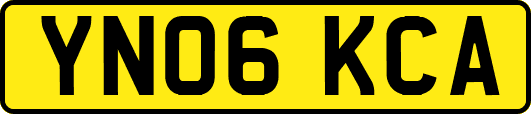 YN06KCA