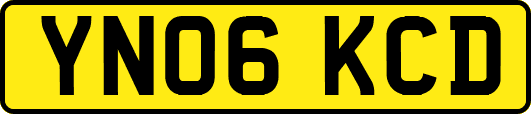 YN06KCD