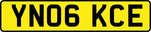 YN06KCE
