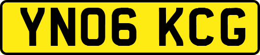 YN06KCG