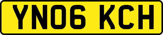 YN06KCH