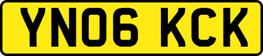YN06KCK