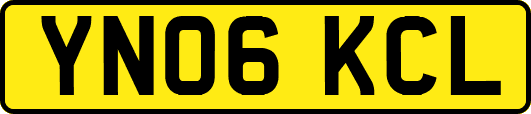 YN06KCL