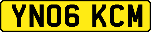 YN06KCM
