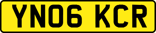 YN06KCR