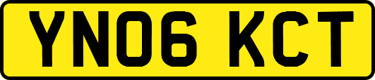 YN06KCT