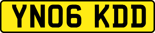 YN06KDD
