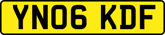 YN06KDF