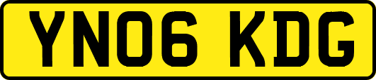 YN06KDG