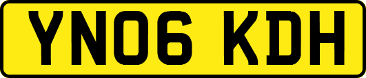 YN06KDH