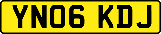 YN06KDJ