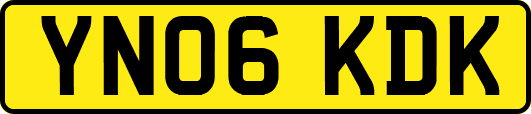 YN06KDK