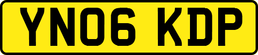 YN06KDP