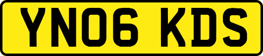 YN06KDS