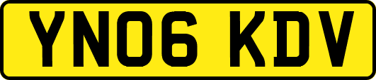 YN06KDV