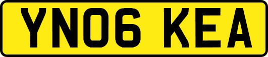 YN06KEA