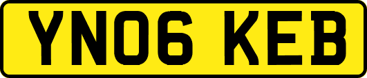 YN06KEB