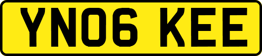 YN06KEE