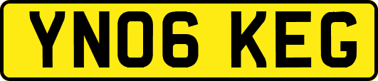 YN06KEG